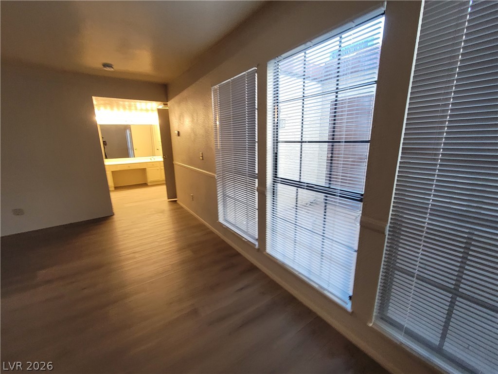 4946 Mozart Drive Las Vegas NV 89146
