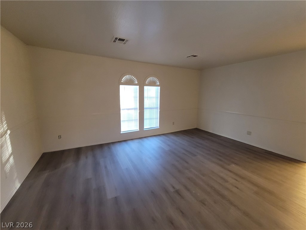 4946 Mozart Drive Las Vegas NV 89146
