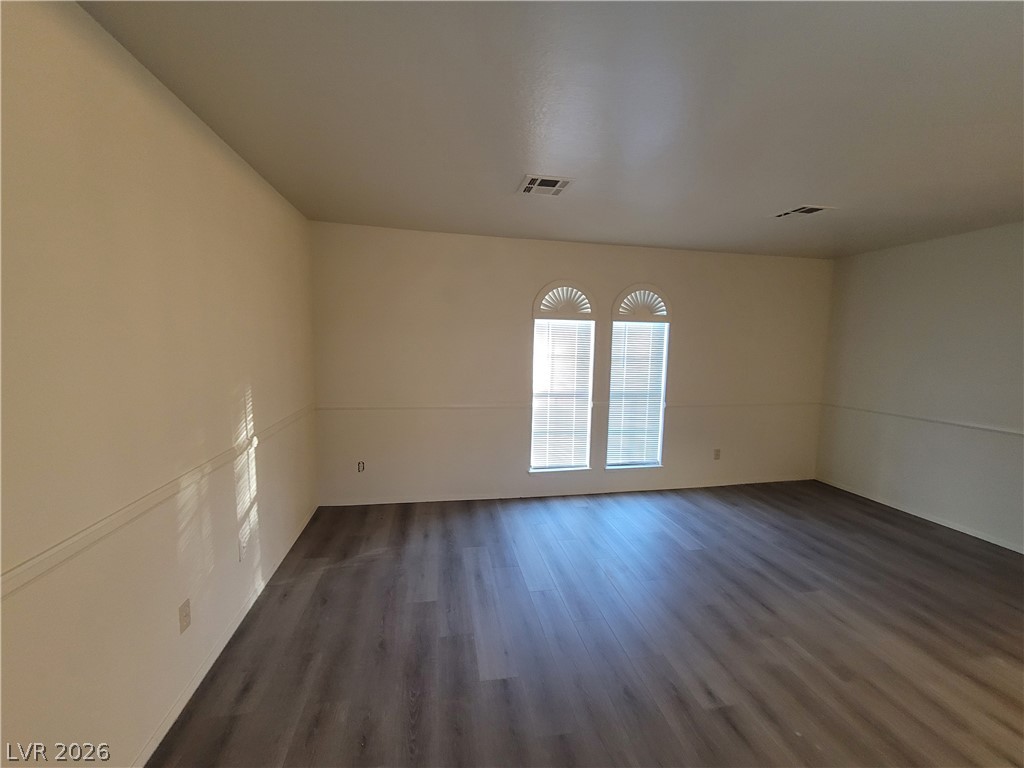 4946 Mozart Drive Las Vegas NV 89146