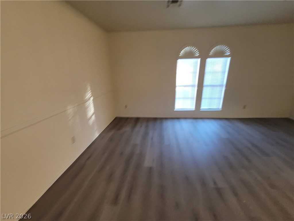 4946 Mozart Drive Las Vegas NV 89146