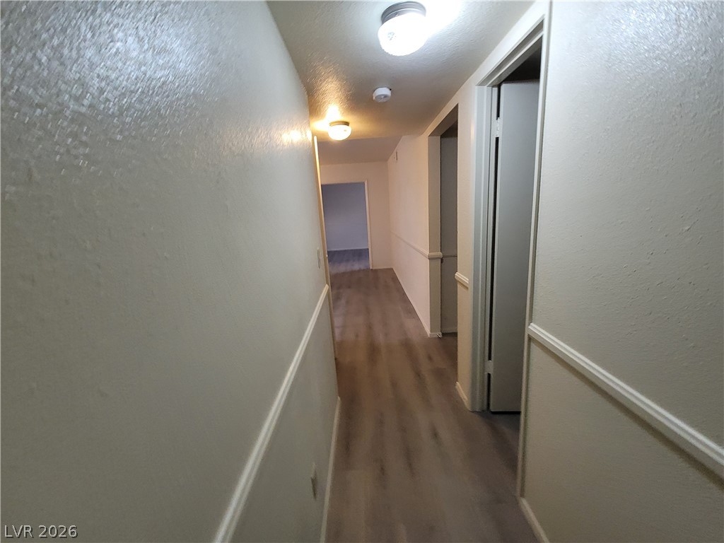 4946 Mozart Drive Las Vegas NV 89146