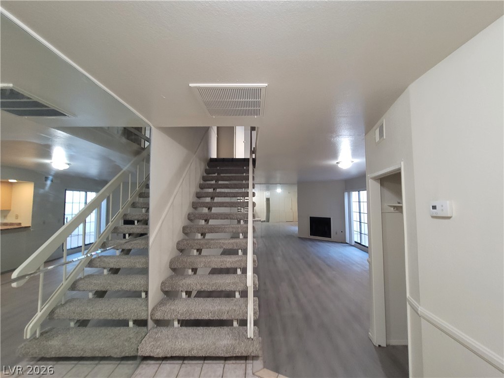 4946 Mozart Drive Las Vegas NV 89146