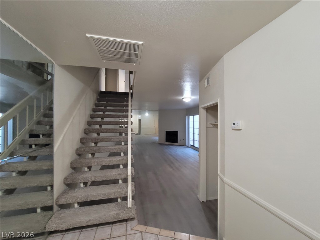 4946 Mozart Drive Las Vegas NV 89146