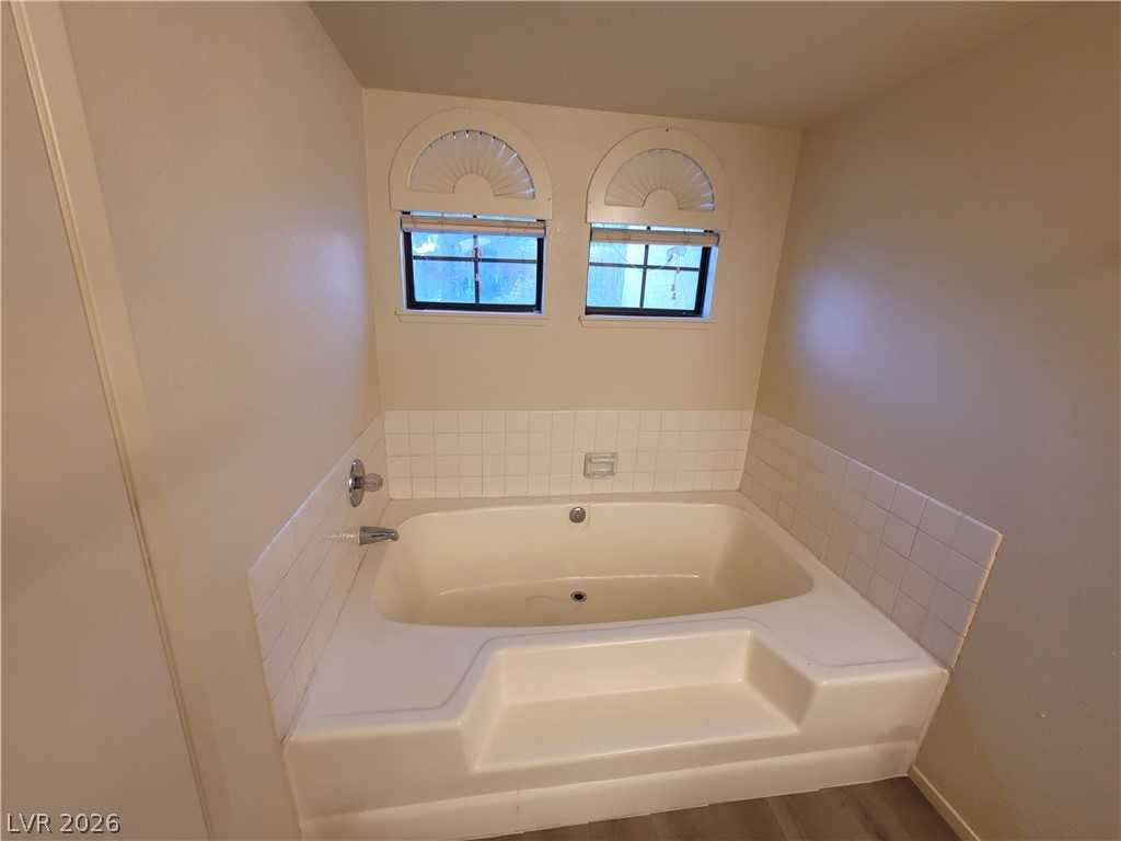 4946 Mozart Drive Las Vegas NV 89146