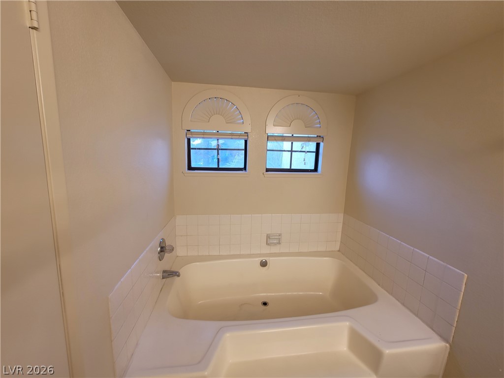 4946 Mozart Drive Las Vegas NV 89146