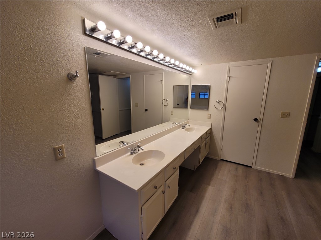 4946 Mozart Drive Las Vegas NV 89146