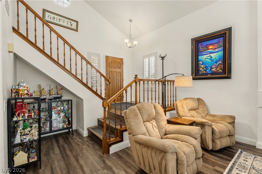 3040 Waterview Drive Las Vegas NV 89117