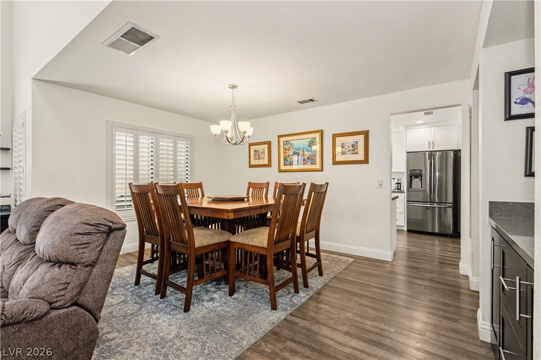 3040 Waterview Drive Las Vegas NV 89117