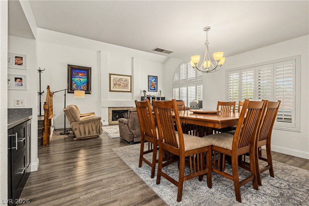 3040 Waterview Drive Las Vegas NV 89117