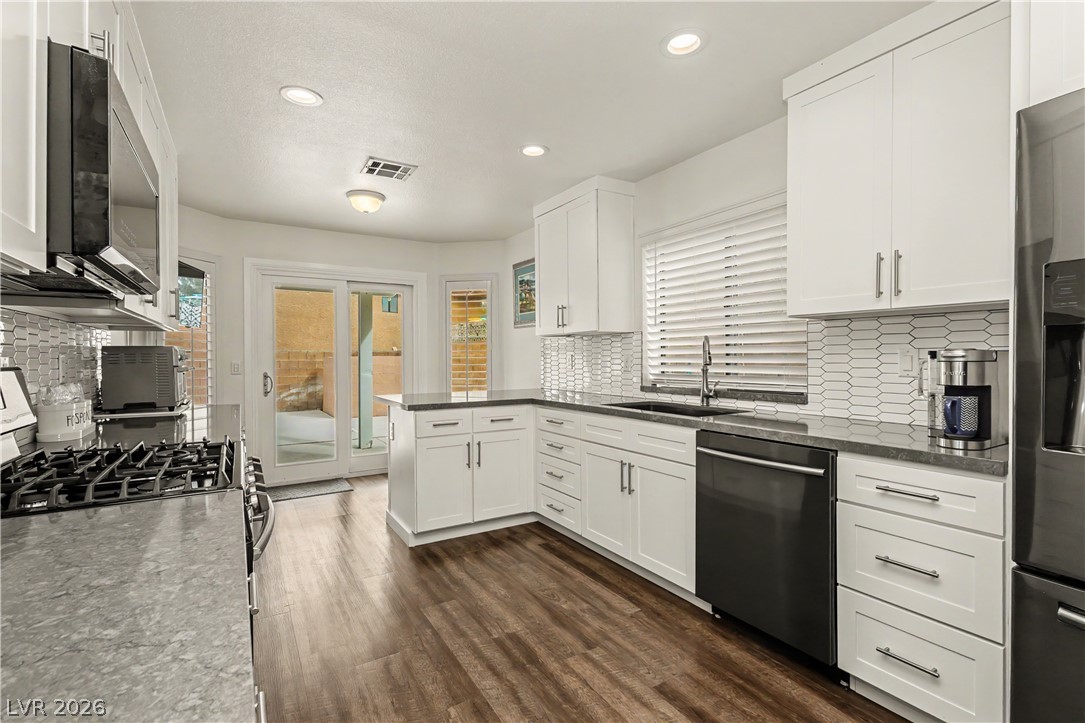 3040 Waterview Drive Las Vegas NV 89117