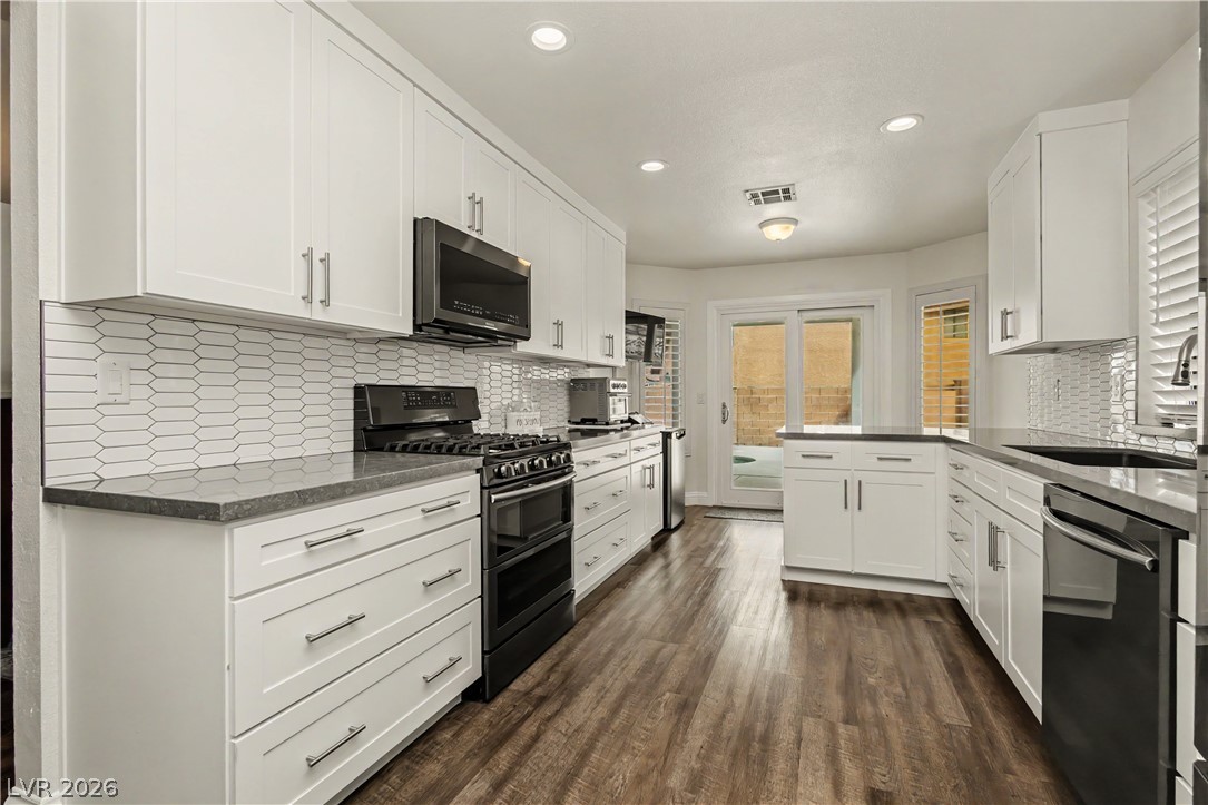 3040 Waterview Drive Las Vegas NV 89117