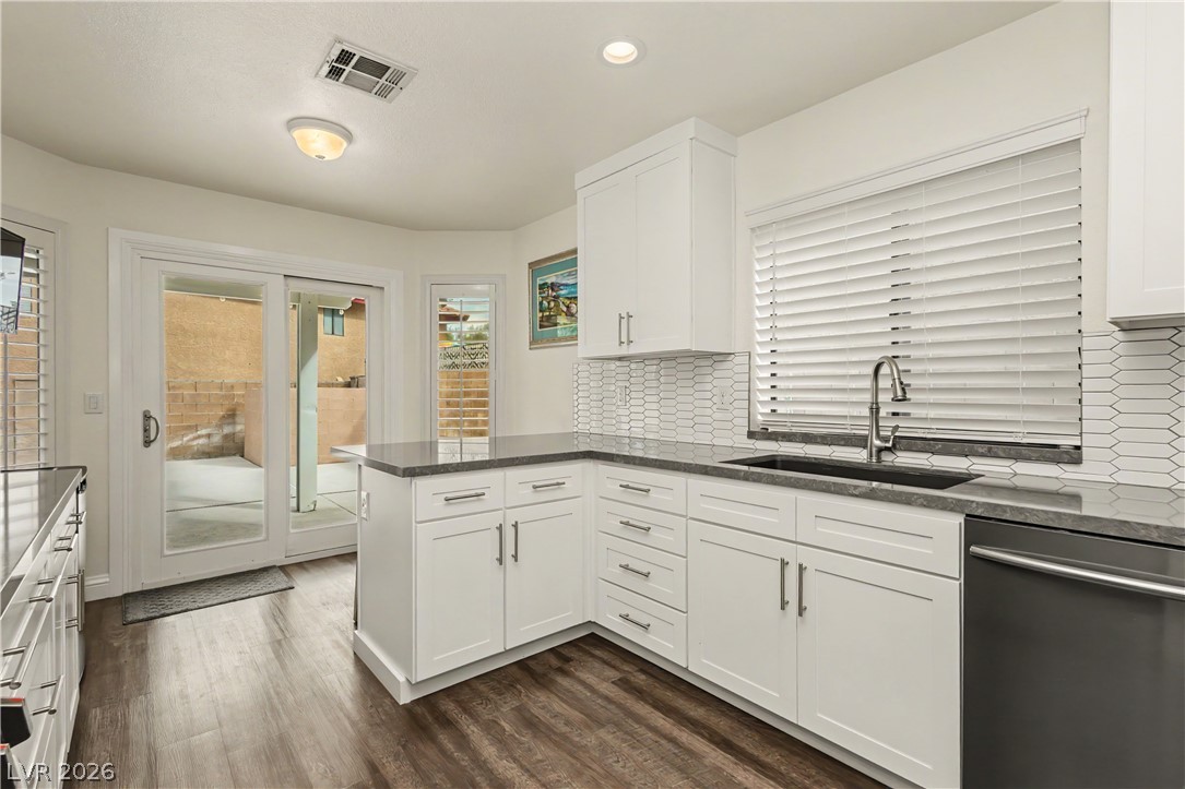 3040 Waterview Drive Las Vegas NV 89117