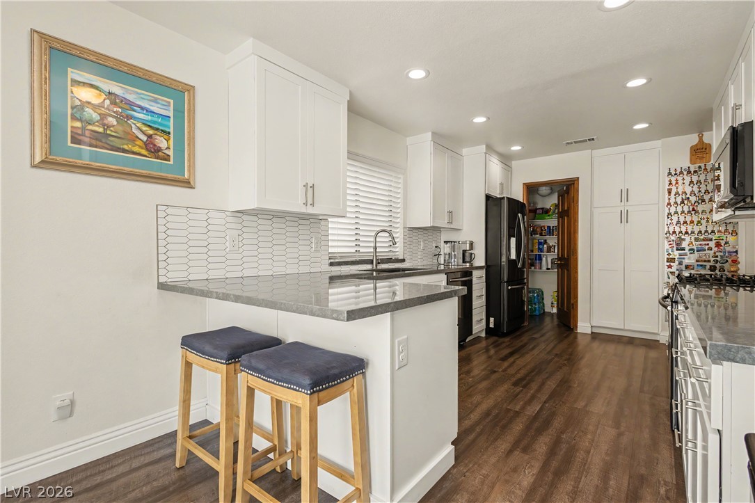 3040 Waterview Drive Las Vegas NV 89117
