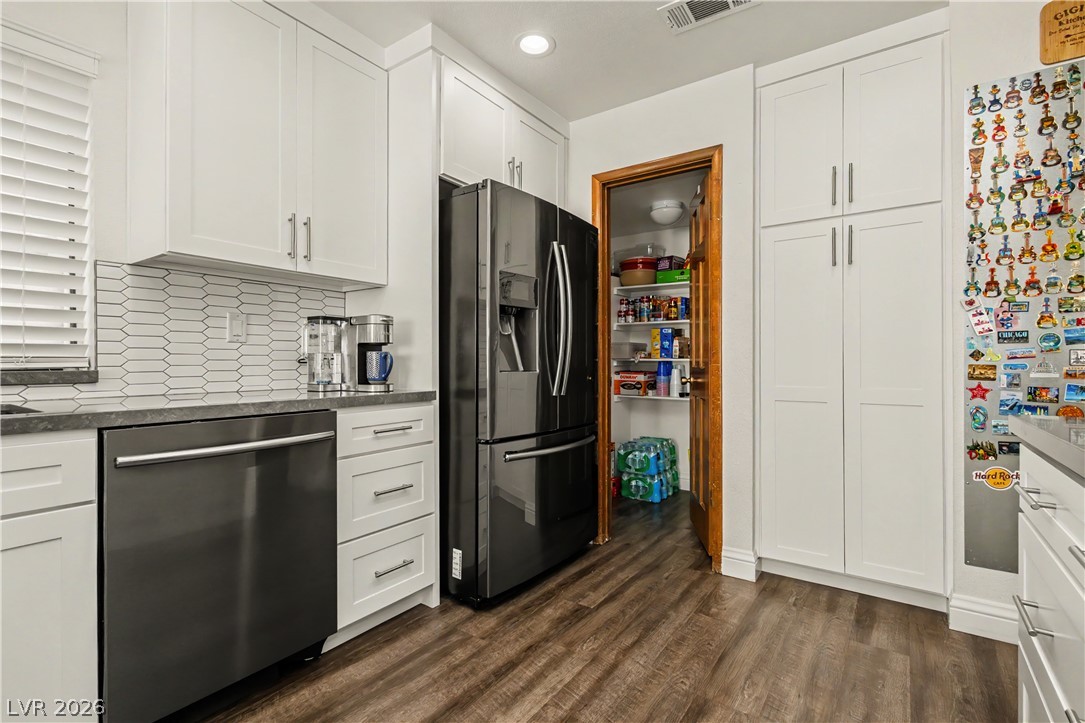 3040 Waterview Drive Las Vegas NV 89117