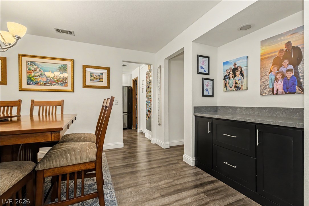 3040 Waterview Drive Las Vegas NV 89117