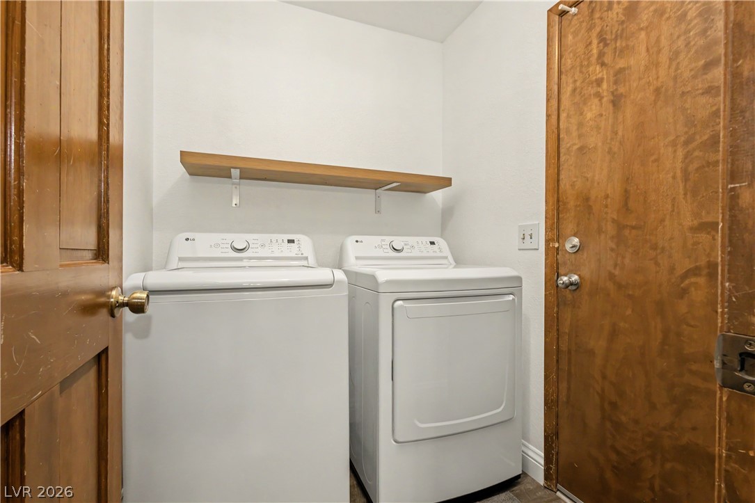 3040 Waterview Drive Las Vegas NV 89117