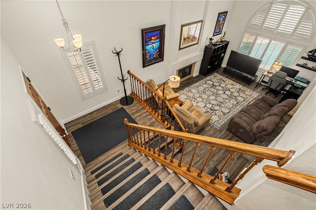 3040 Waterview Drive Las Vegas NV 89117