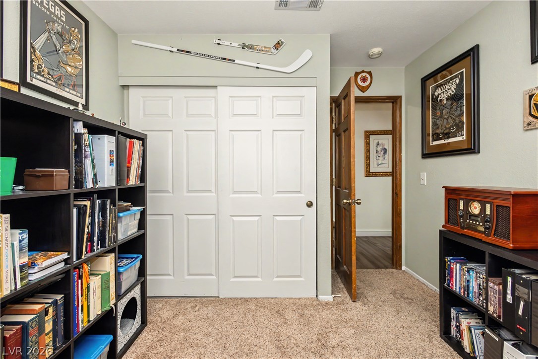 3040 Waterview Drive Las Vegas NV 89117