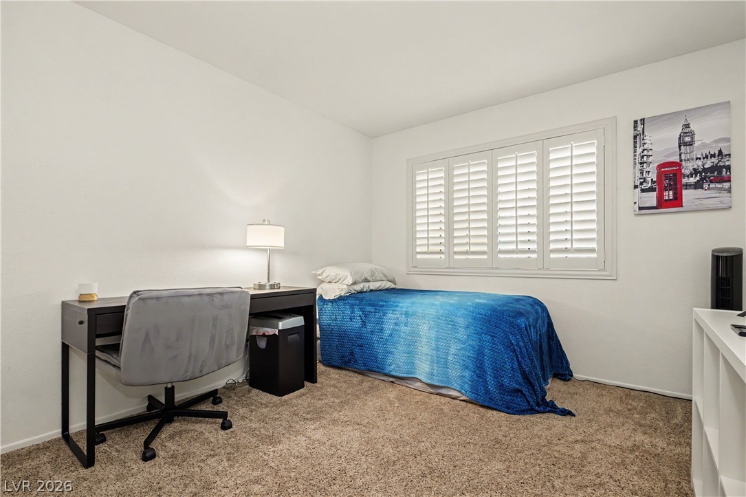 3040 Waterview Drive Las Vegas NV 89117