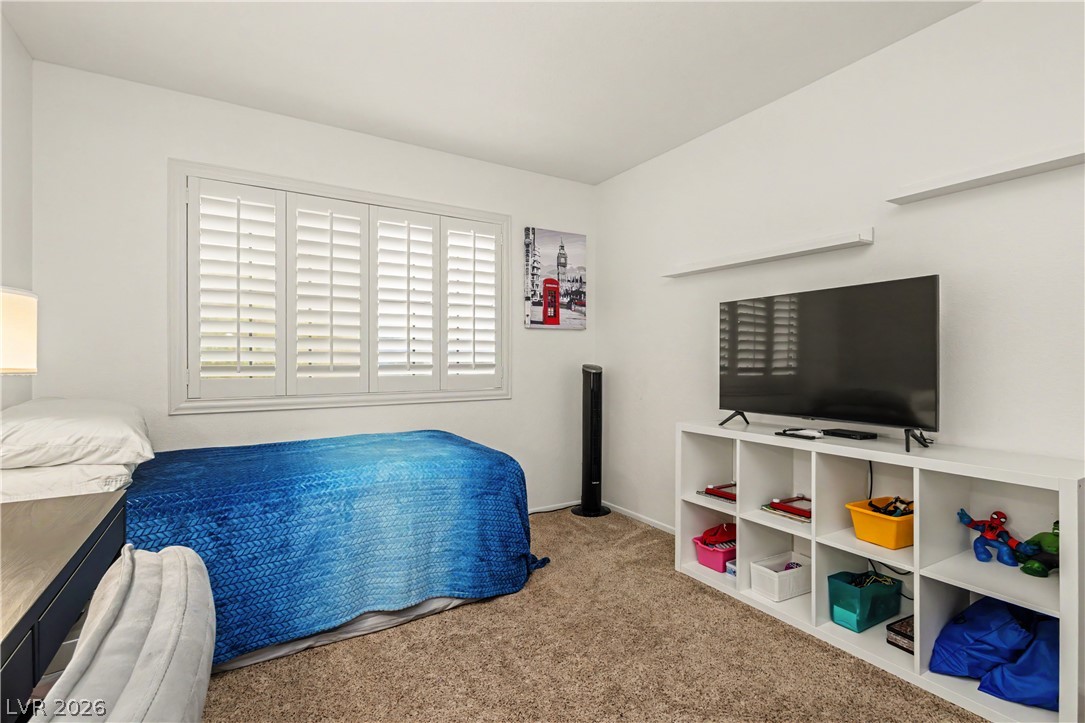 3040 Waterview Drive Las Vegas NV 89117