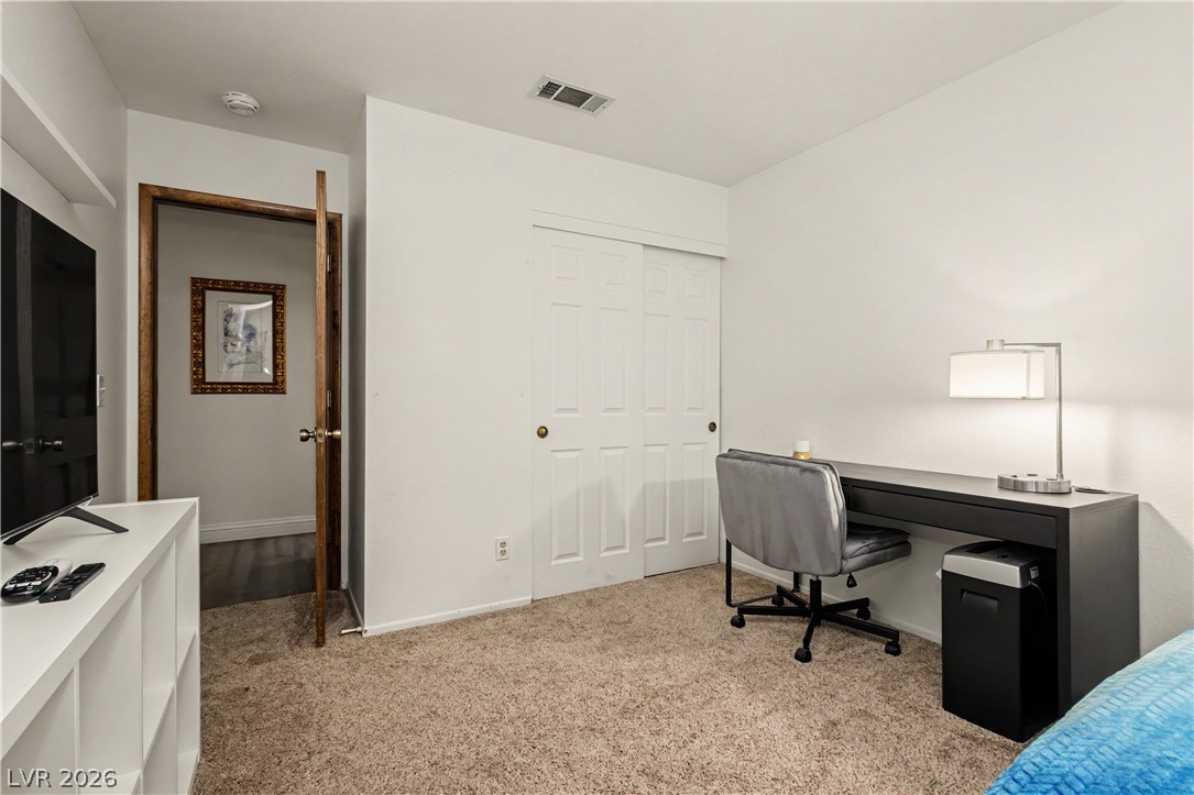 3040 Waterview Drive Las Vegas NV 89117