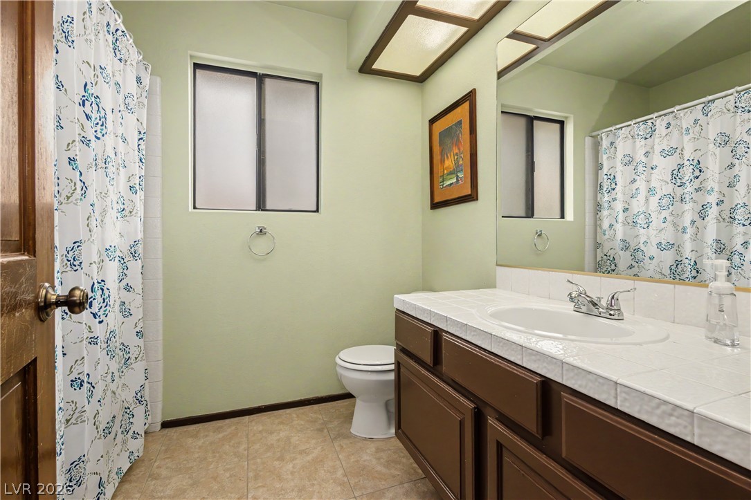 3040 Waterview Drive Las Vegas NV 89117