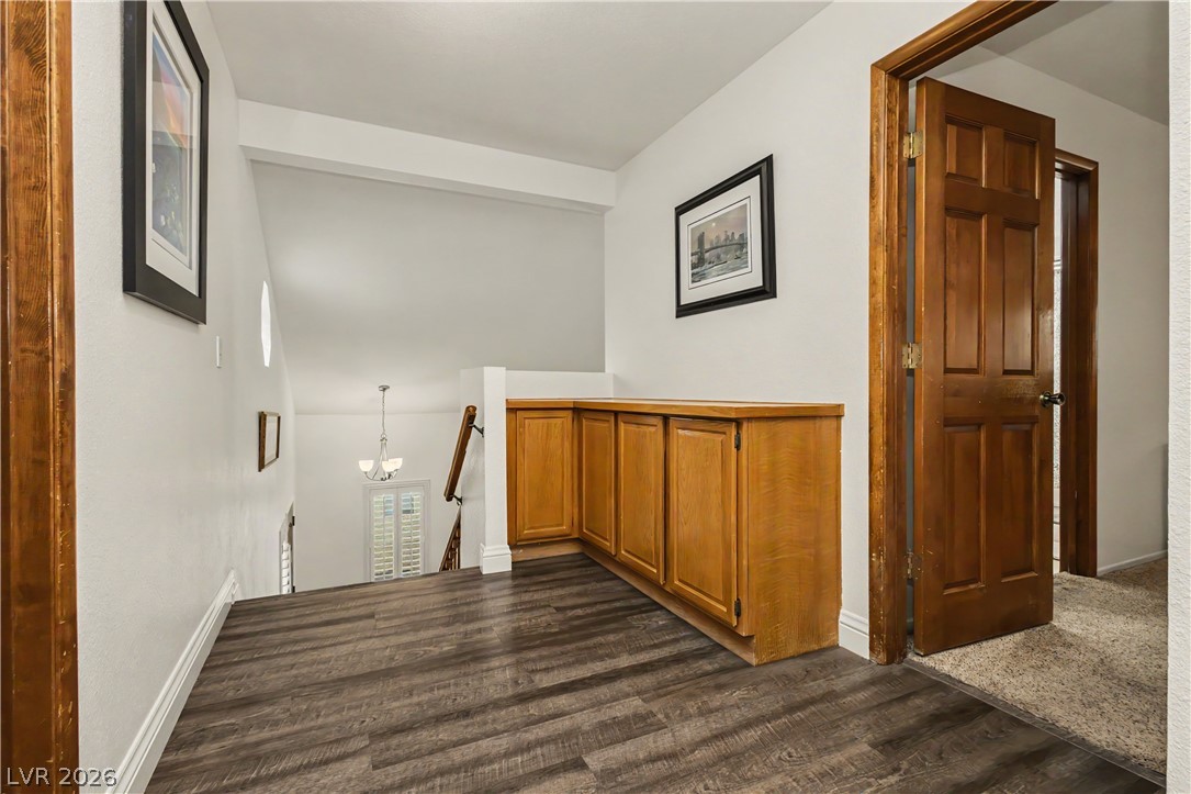 3040 Waterview Drive Las Vegas NV 89117