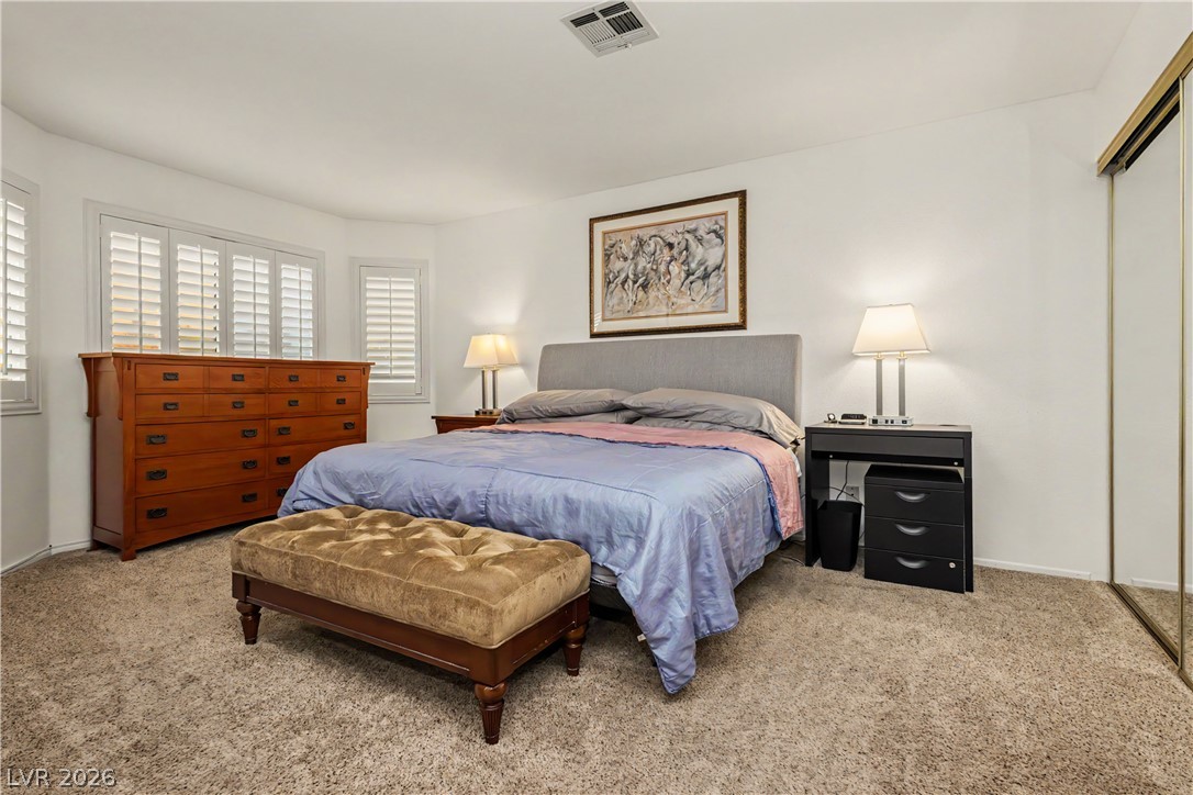 3040 Waterview Drive Las Vegas NV 89117