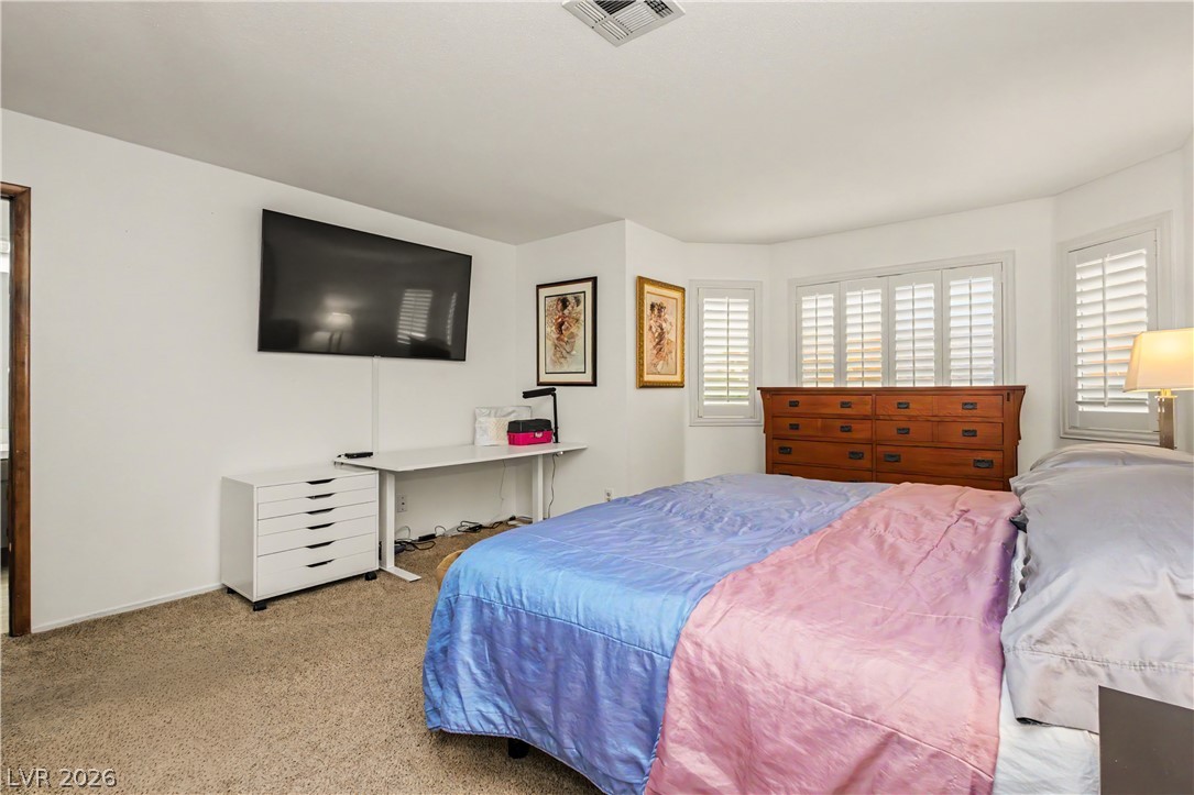 3040 Waterview Drive Las Vegas NV 89117