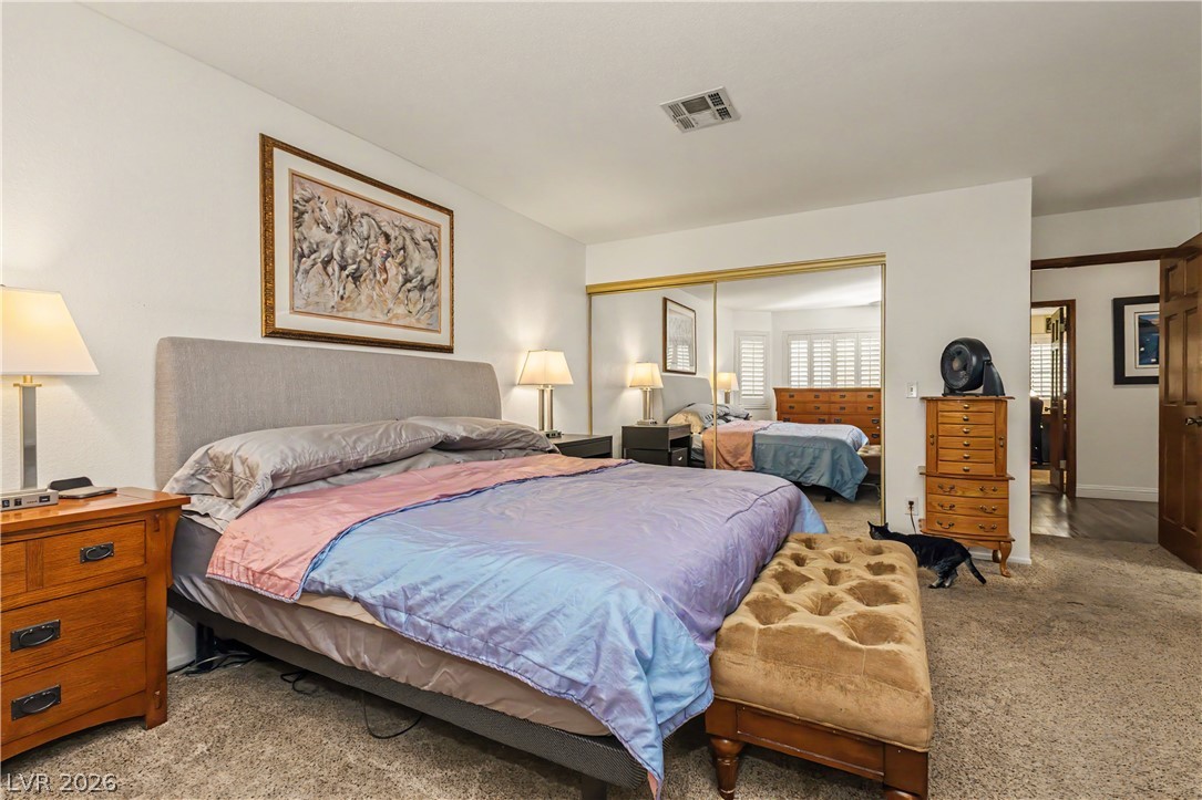 3040 Waterview Drive Las Vegas NV 89117