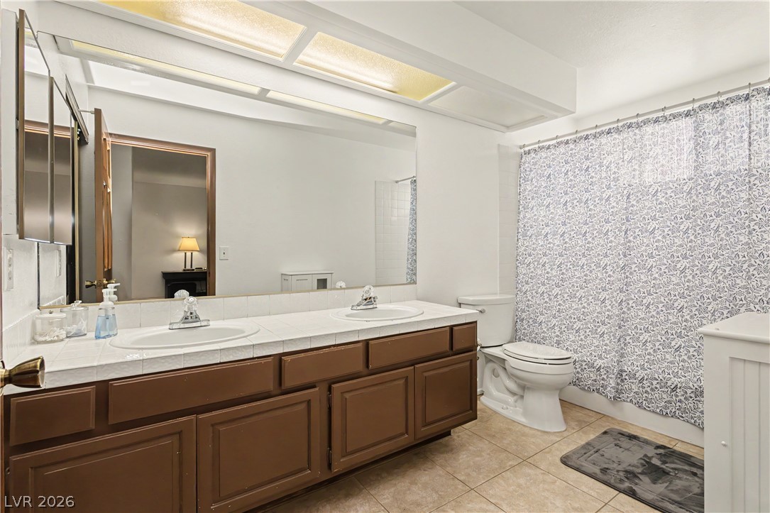 3040 Waterview Drive Las Vegas NV 89117