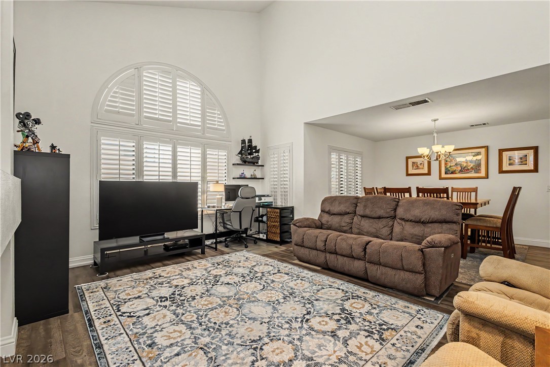 3040 Waterview Drive Las Vegas NV 89117