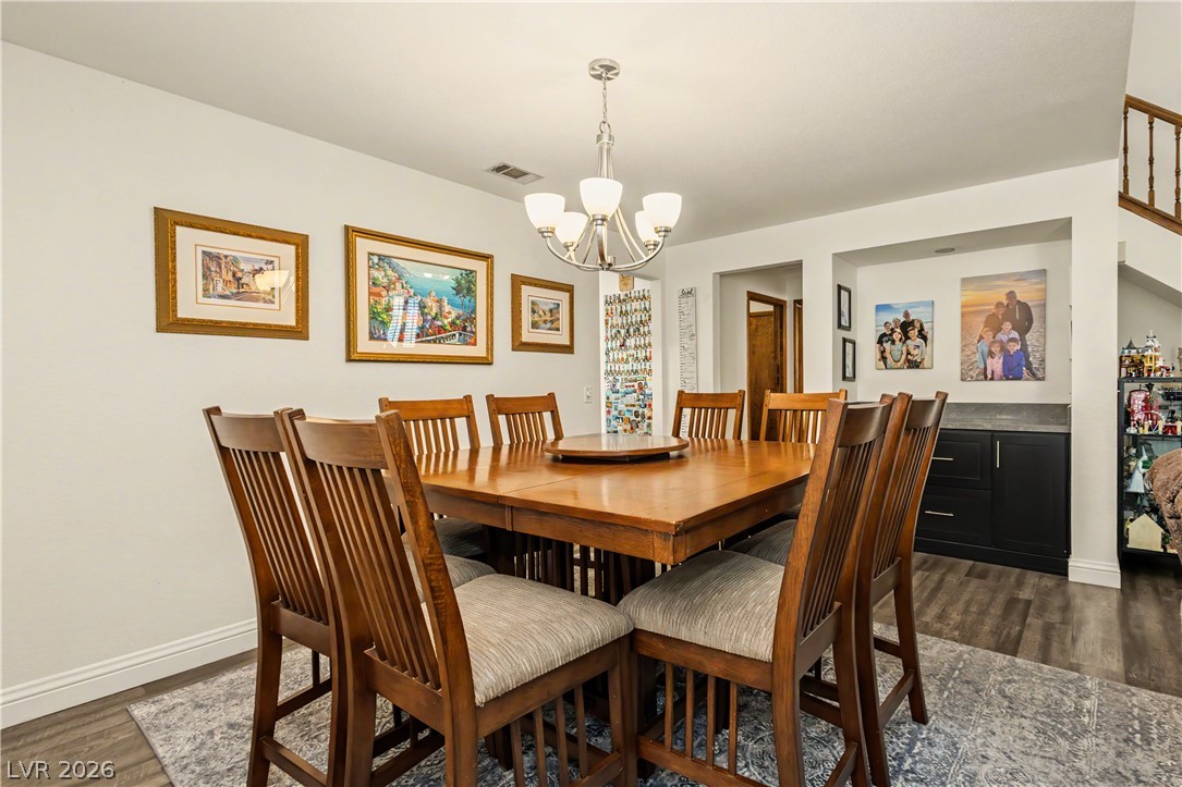 3040 Waterview Drive Las Vegas NV 89117