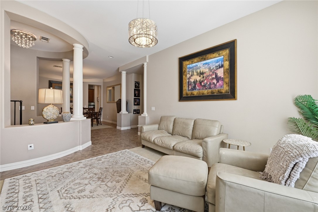 8226 Mount Logan Court Las Vegas NV 89131