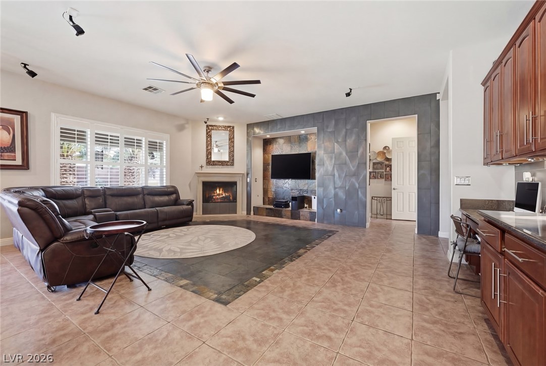 8226 Mount Logan Court Las Vegas NV 89131