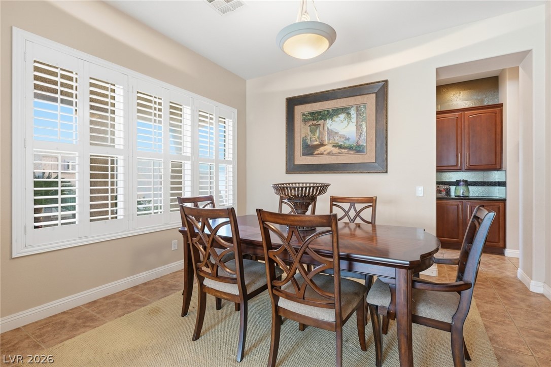 8226 Mount Logan Court Las Vegas NV 89131