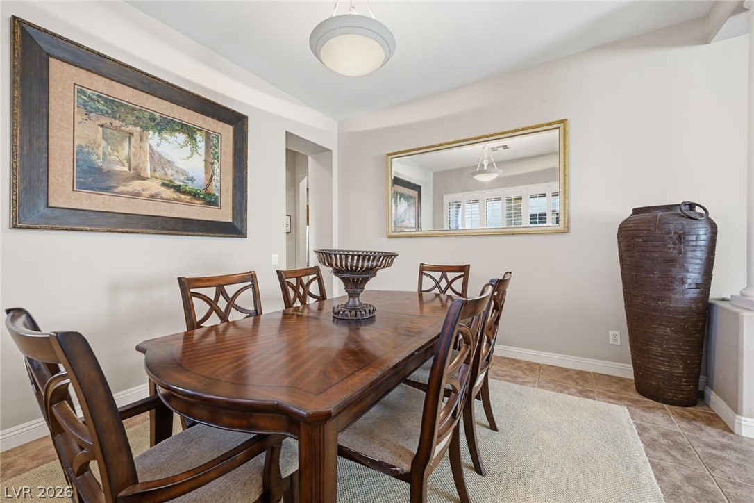 8226 Mount Logan Court Las Vegas NV 89131
