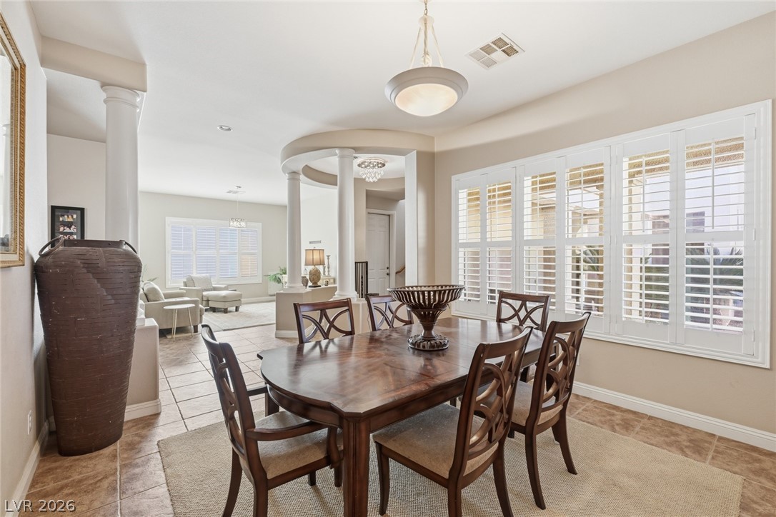 8226 Mount Logan Court Las Vegas NV 89131