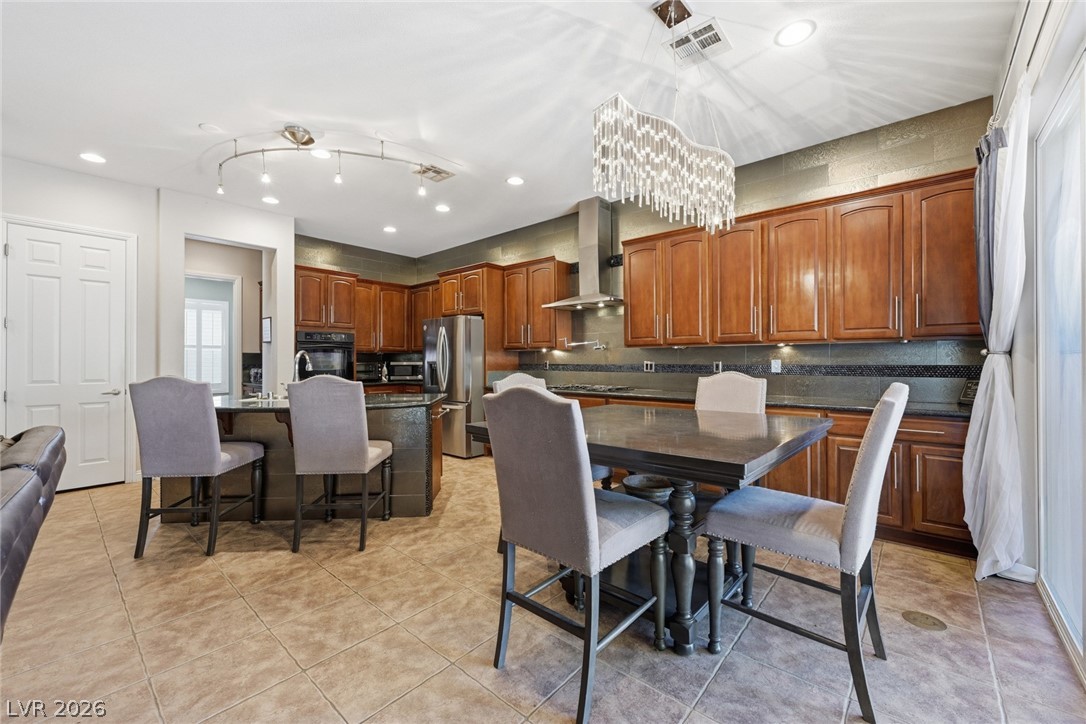 8226 Mount Logan Court Las Vegas NV 89131