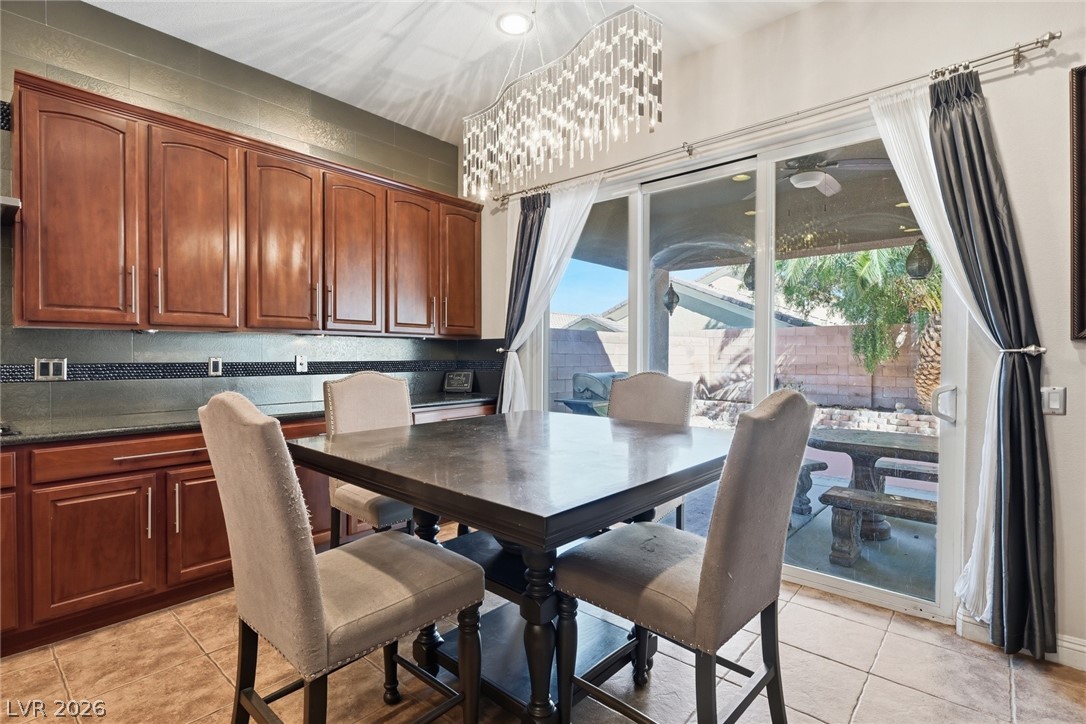 8226 Mount Logan Court Las Vegas NV 89131