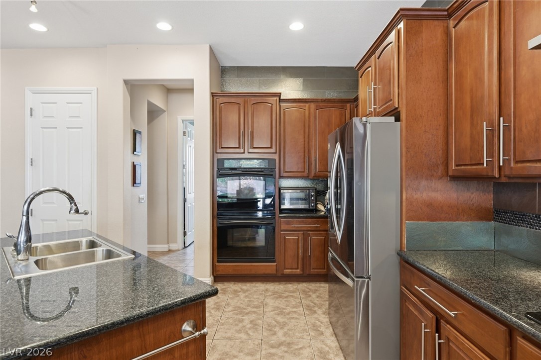 8226 Mount Logan Court Las Vegas NV 89131