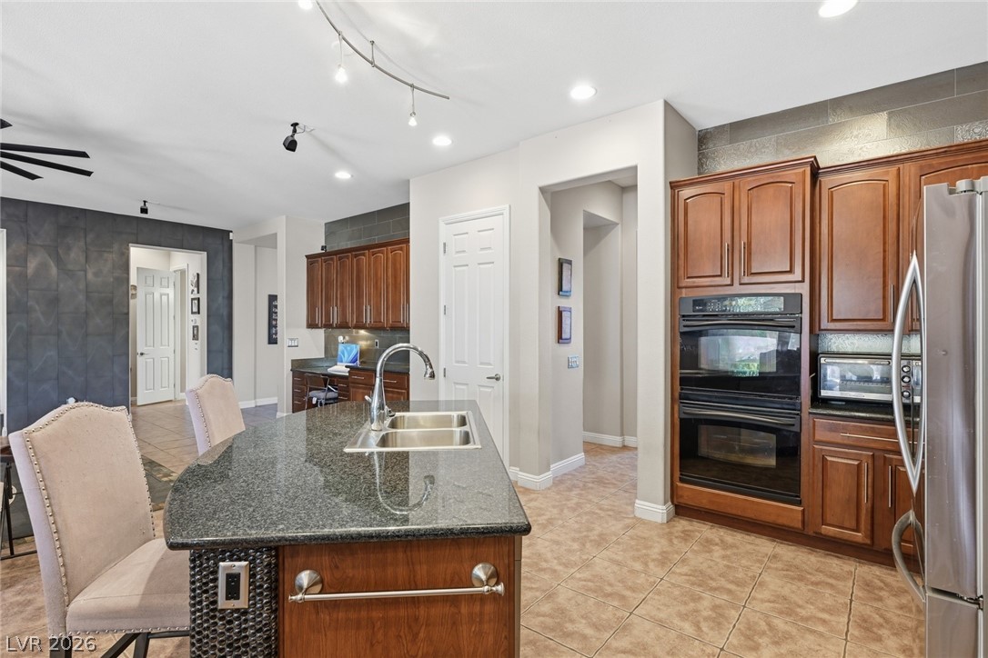 8226 Mount Logan Court Las Vegas NV 89131