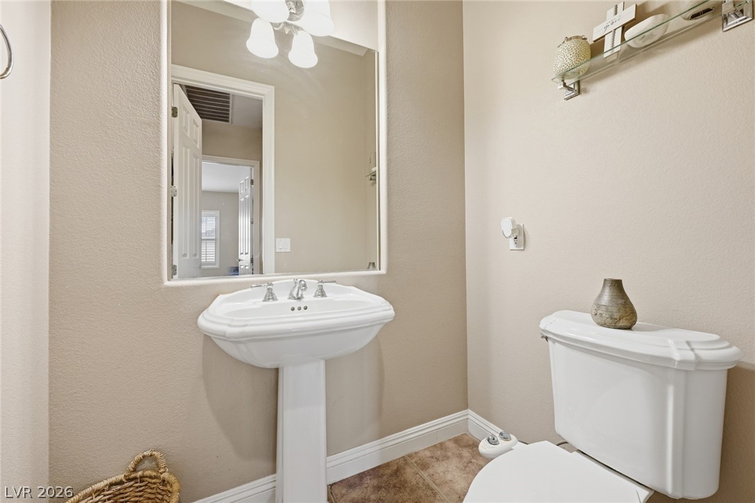 8226 Mount Logan Court Las Vegas NV 89131