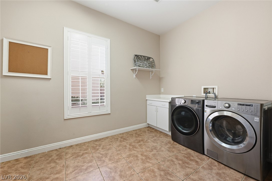8226 Mount Logan Court Las Vegas NV 89131