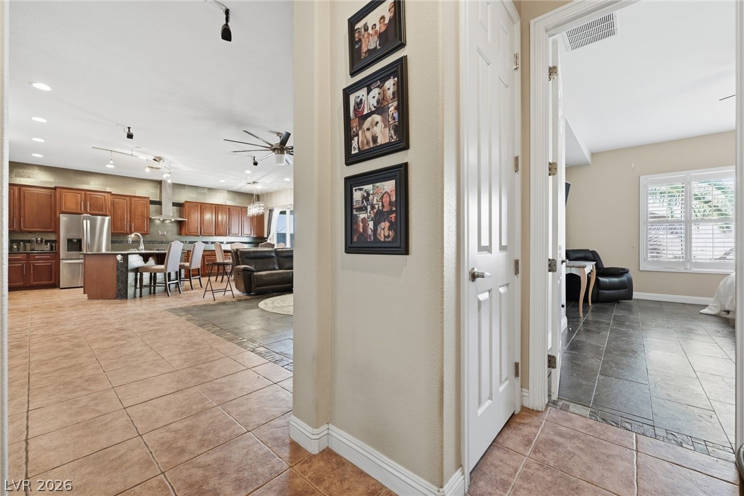 8226 Mount Logan Court Las Vegas NV 89131