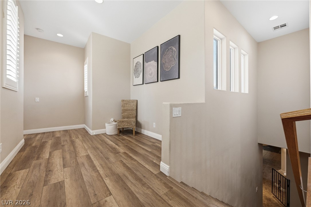 8226 Mount Logan Court Las Vegas NV 89131