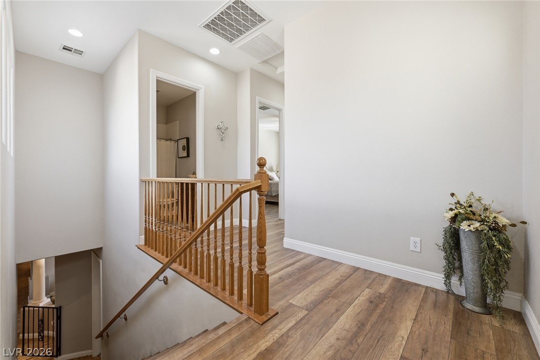 8226 Mount Logan Court Las Vegas NV 89131