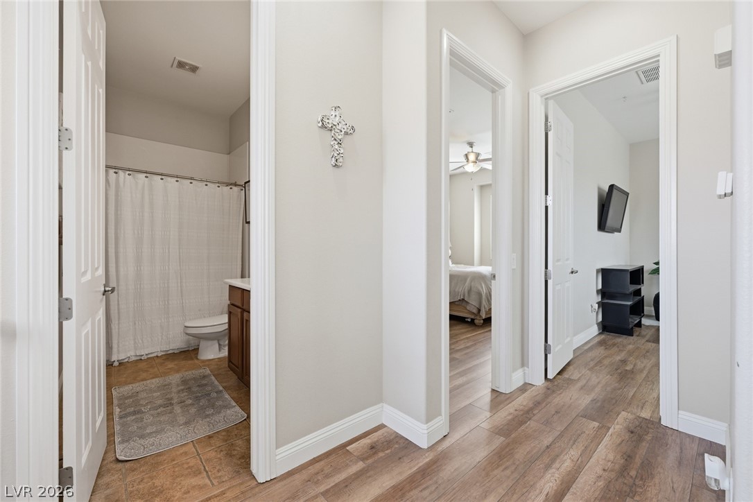 8226 Mount Logan Court Las Vegas NV 89131