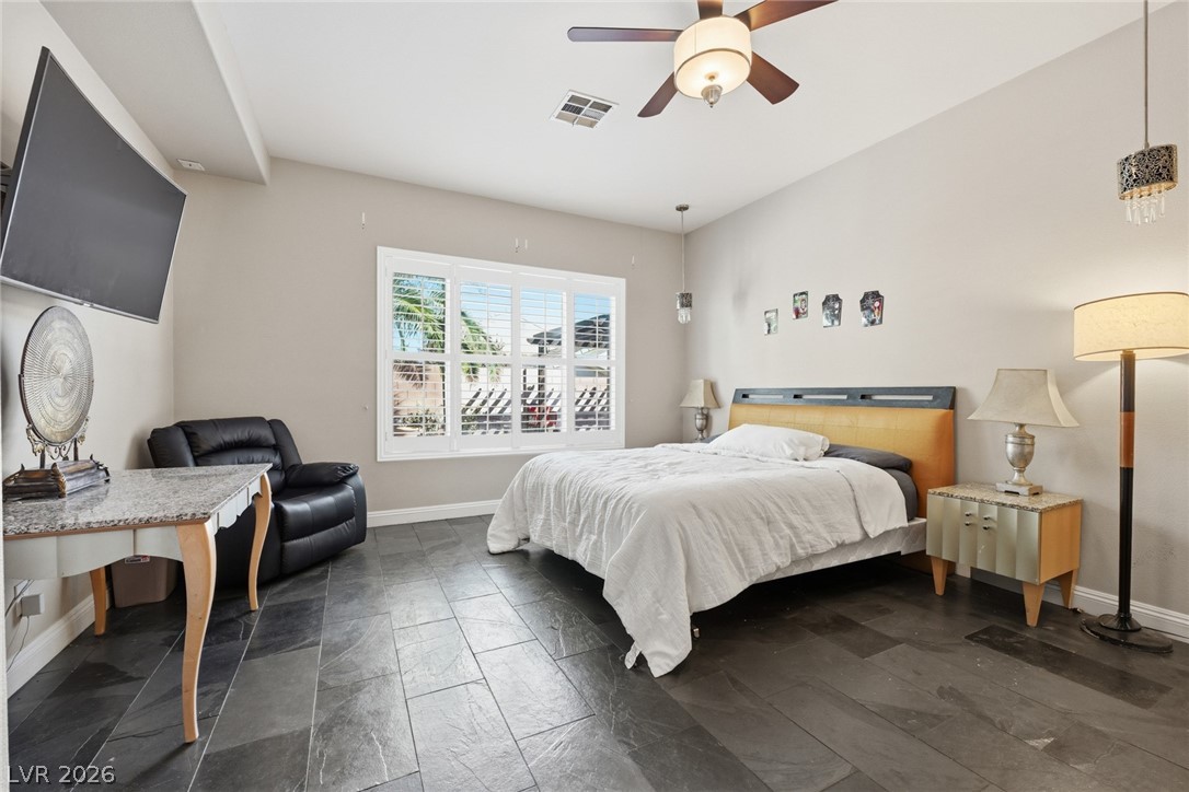 8226 Mount Logan Court Las Vegas NV 89131