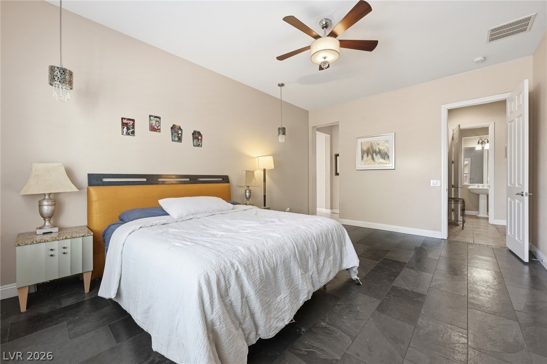 8226 Mount Logan Court Las Vegas NV 89131